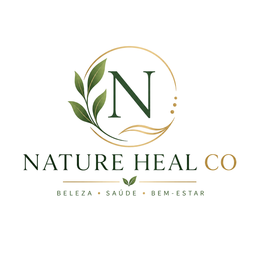Nature Heal Co