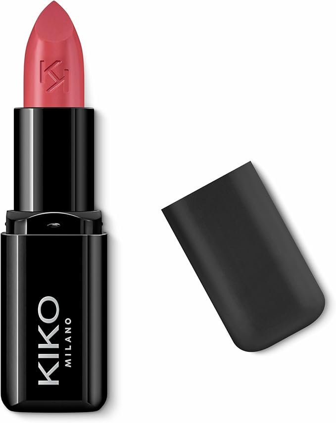 Batom KIKO Milano Smart Fusion Lipstick